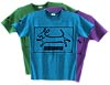 Dachshund T Shirts